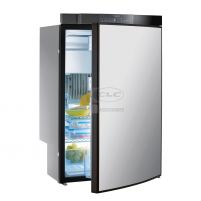 Réfrigérateur à absorption trimixte RMS 8500/1/5
